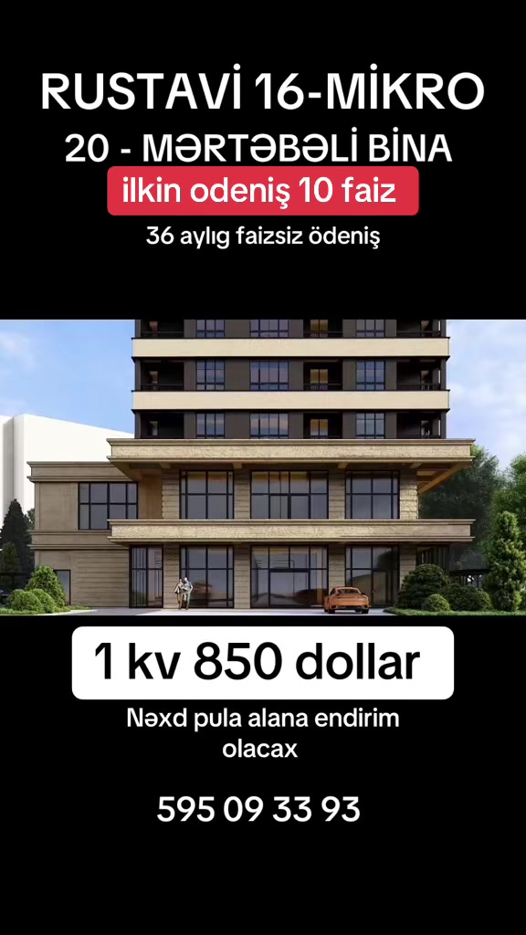 @samo_alieva _ makler