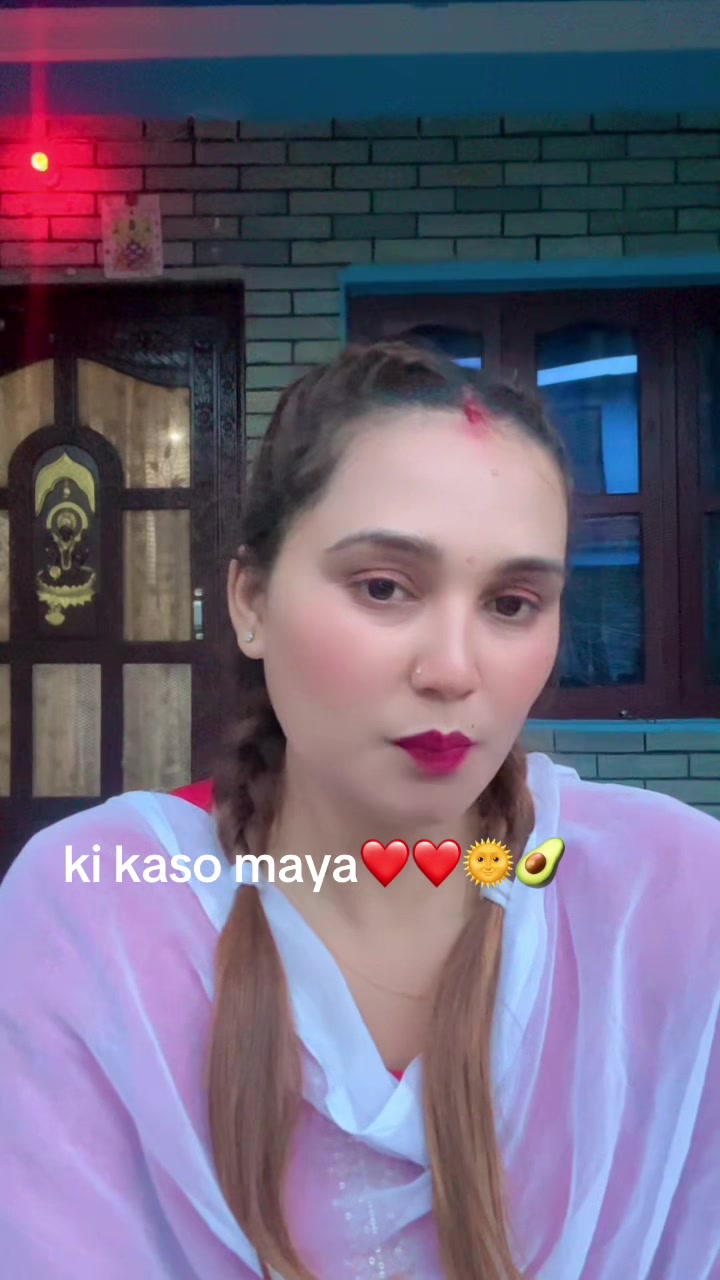 @jhumri❤️ण🌞❤️