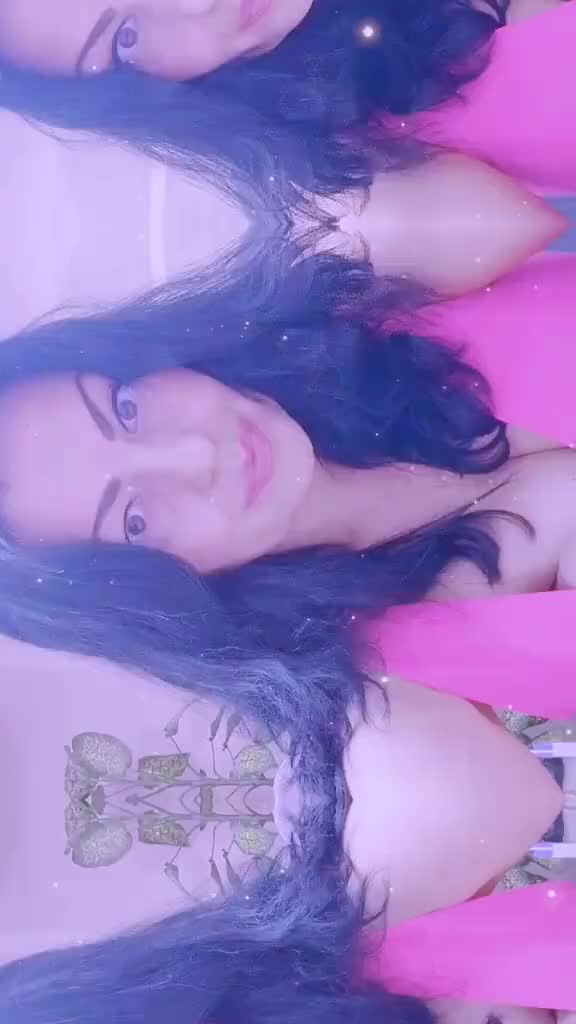 @людсила принцессовна