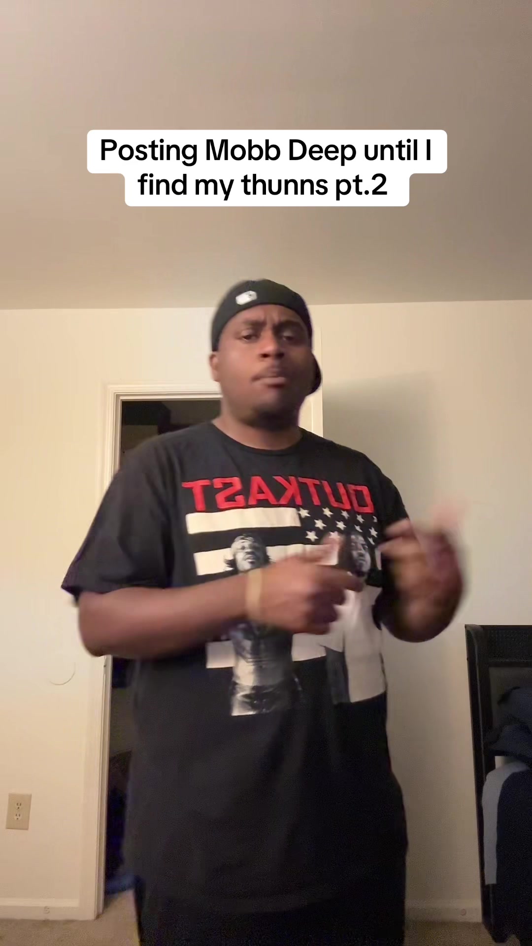 @$limWRLD4L