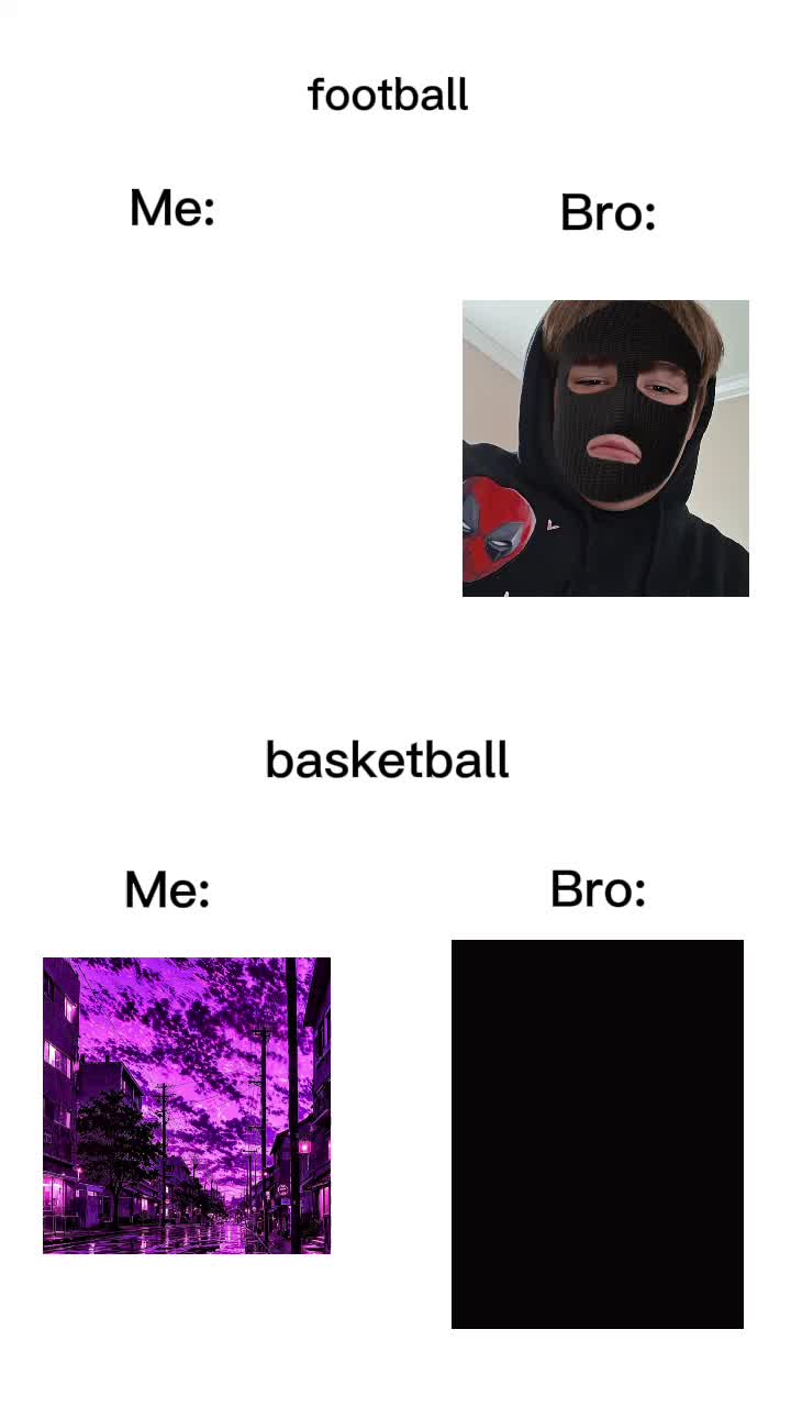 @matthew_asher