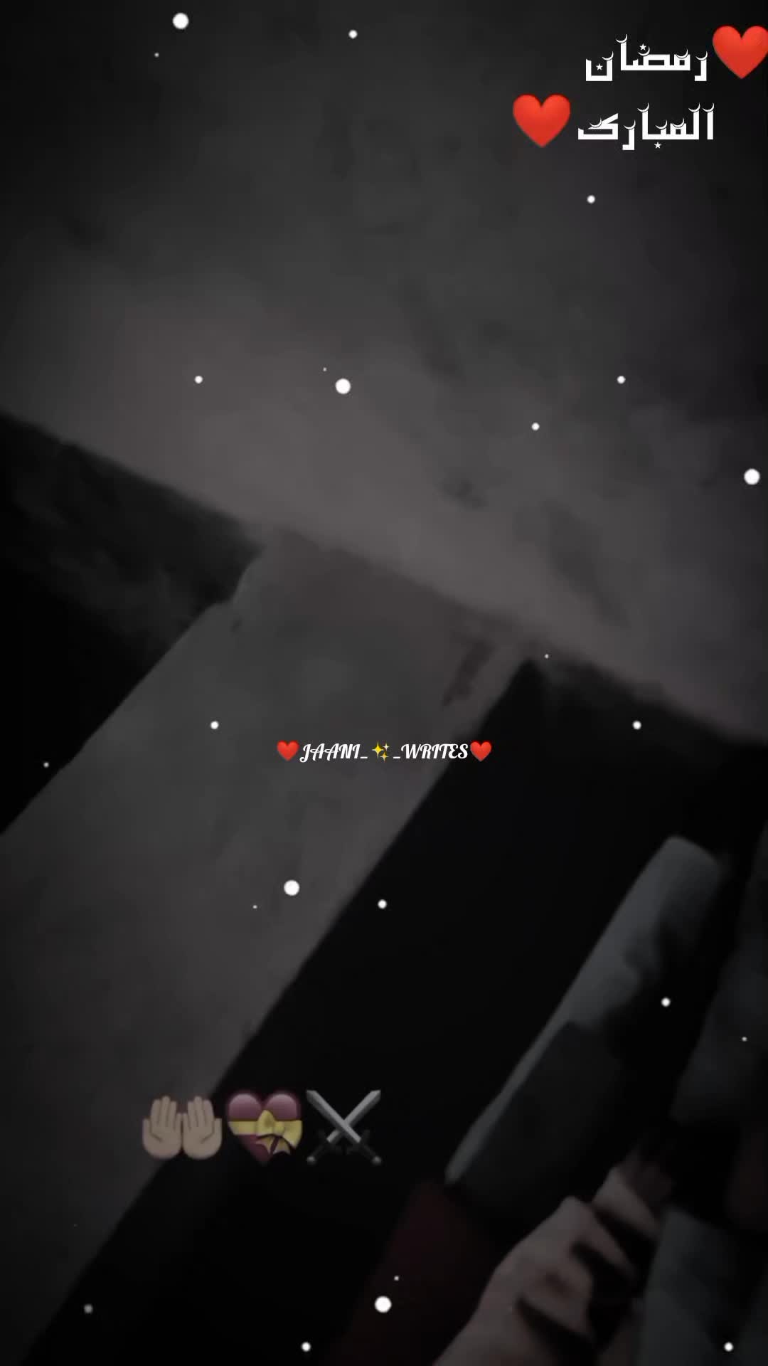 @༆ɈȺȺNƗ_❤_WɌƗŦɆS࿐
