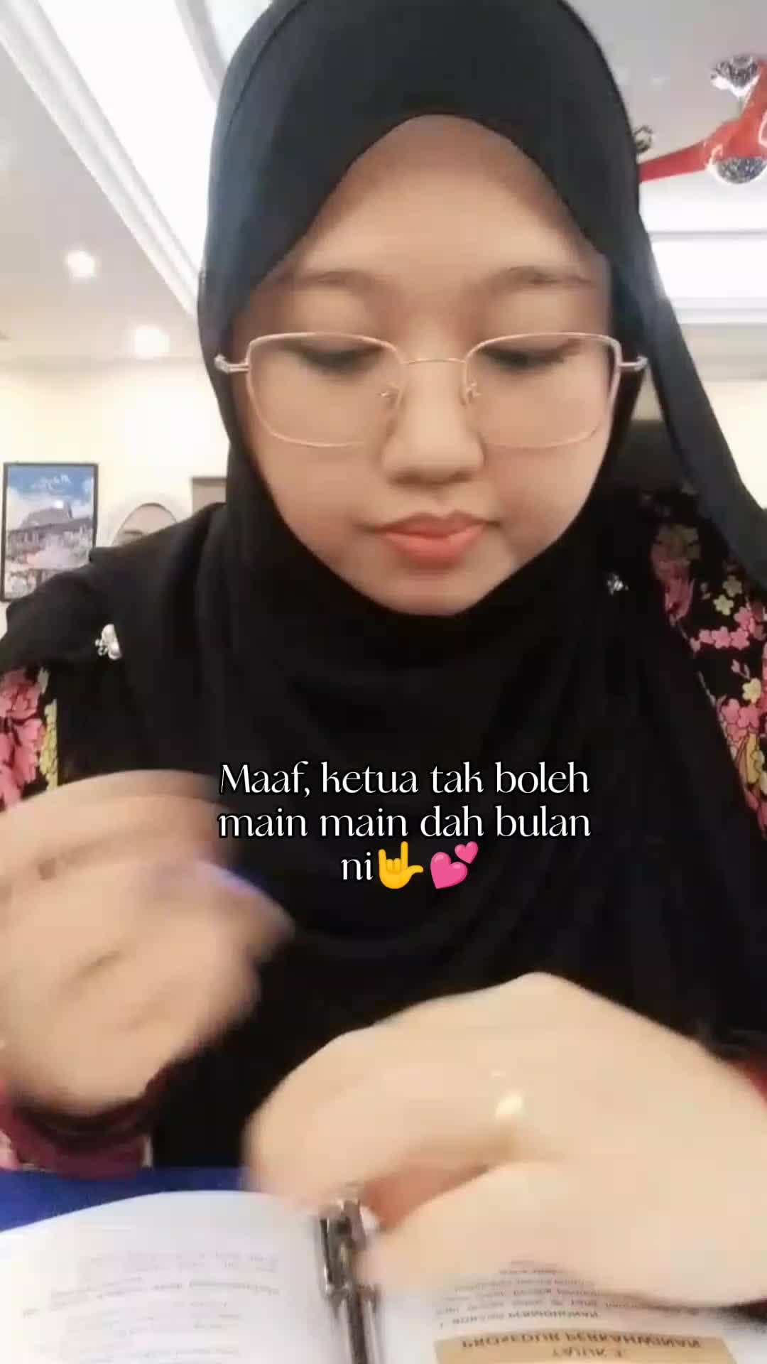 @AINAANIDA
