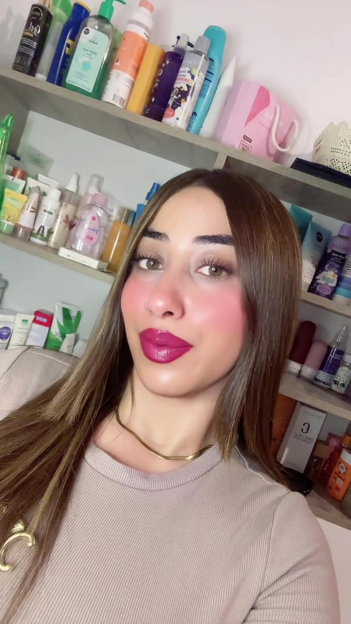 @𝓜𝓲𝓷𝓪 🎀