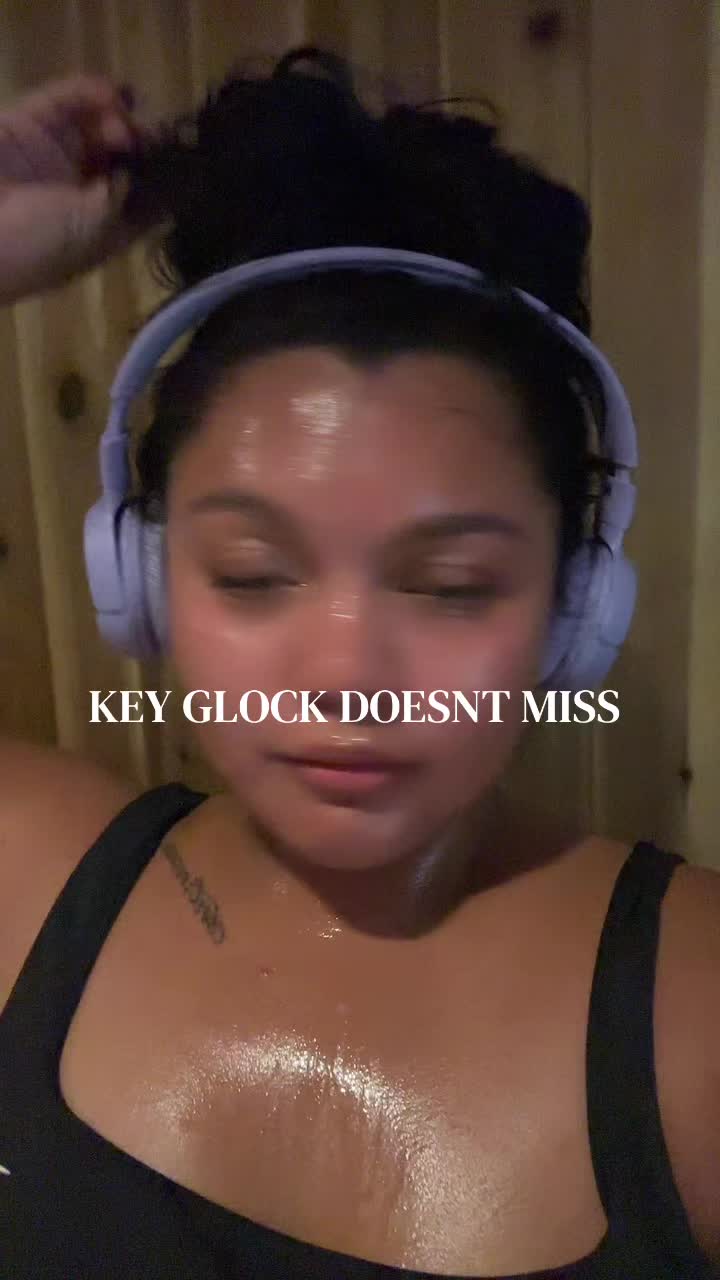 @lyfeconceci