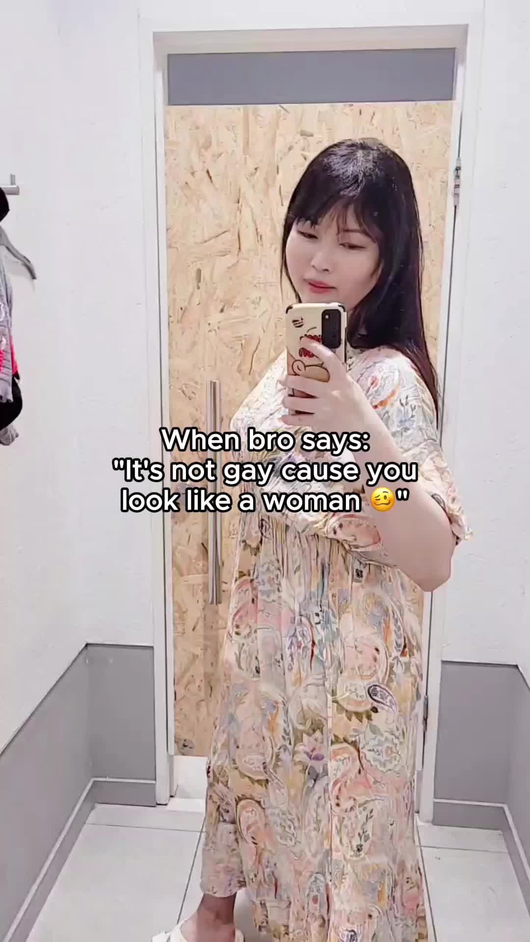 @user88368480707