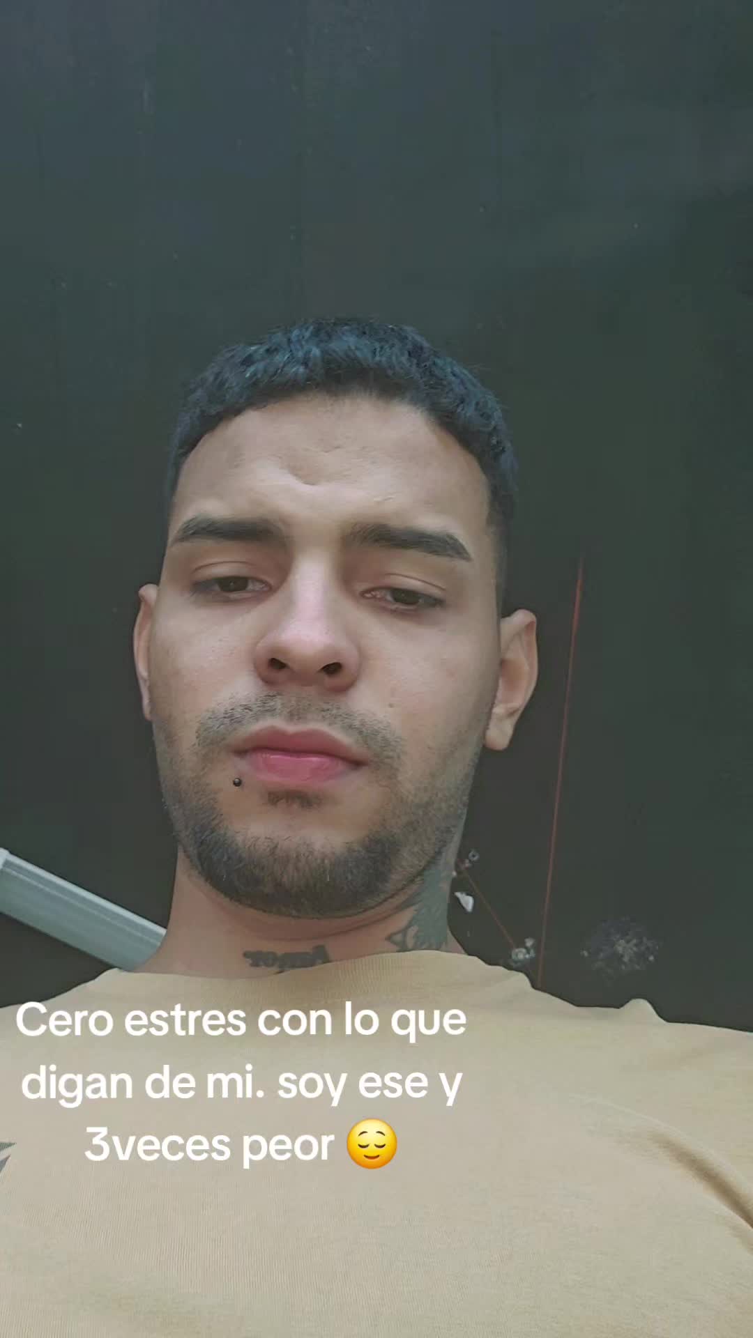 @Josmer José Vargas B