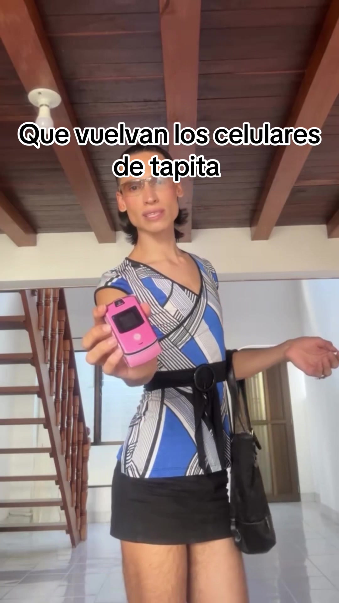 @queenjuandy