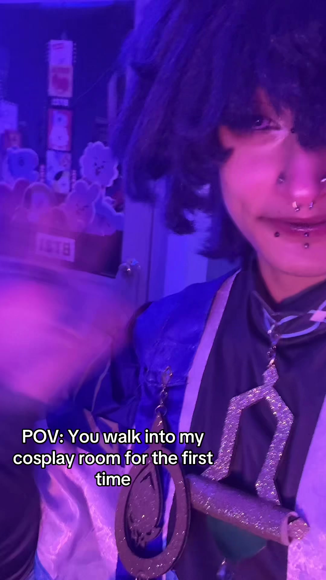 @I'm literally itto /j
