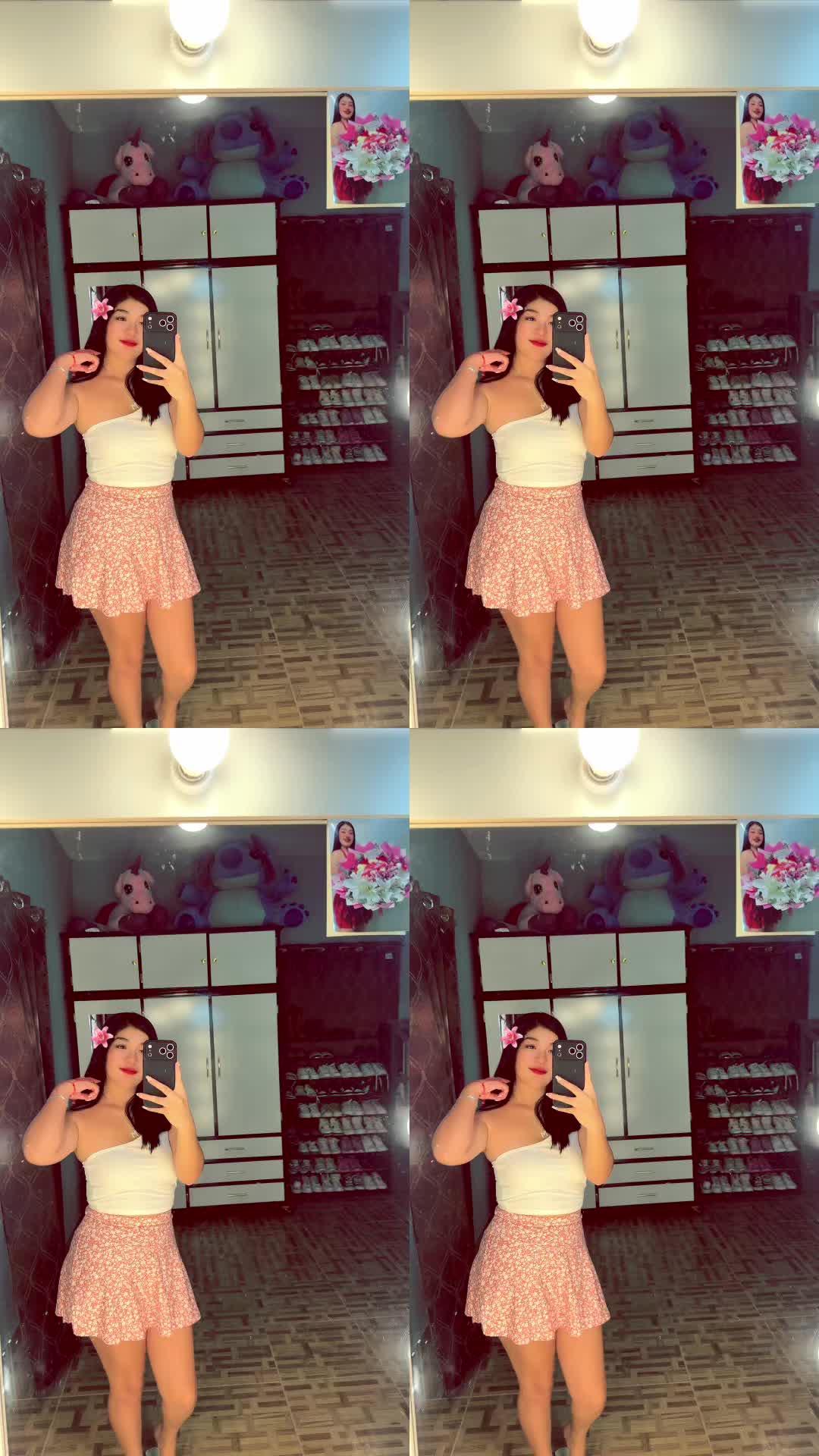 @Marlen yarichel💖