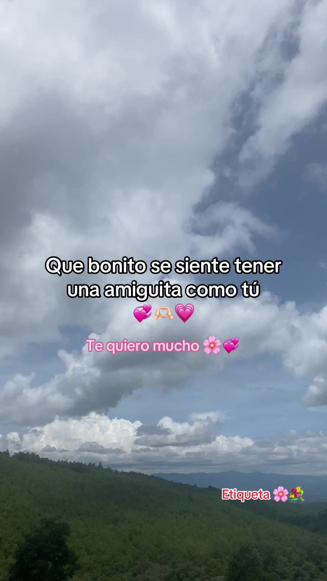 @Taiwo 🌠 frases☘️502
