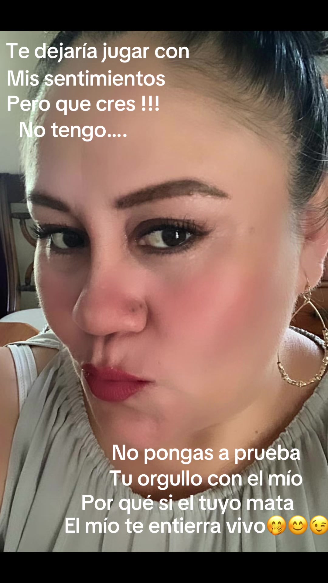 @Claudia Zamarron