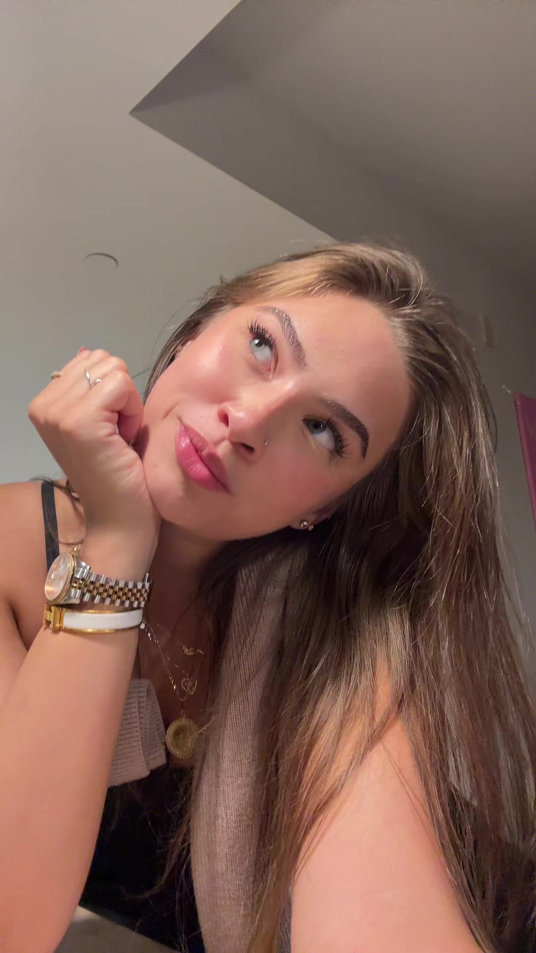 @Olivia
