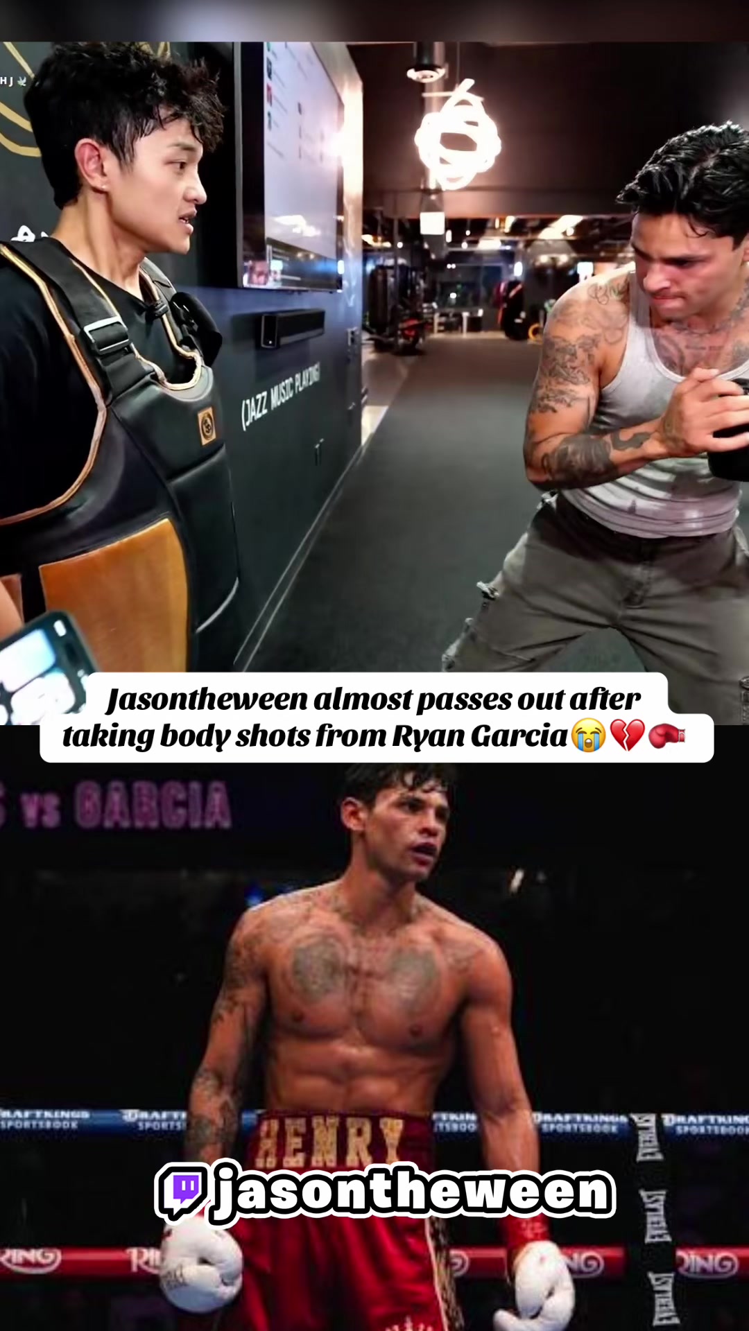 @YusixClips