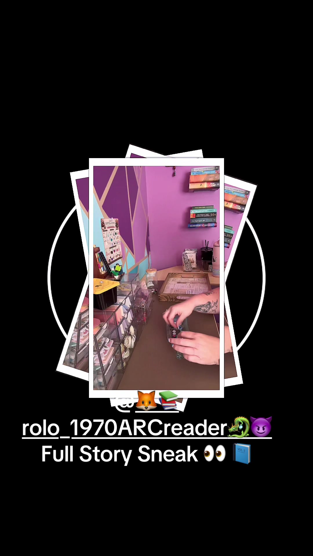 @chapterandchance