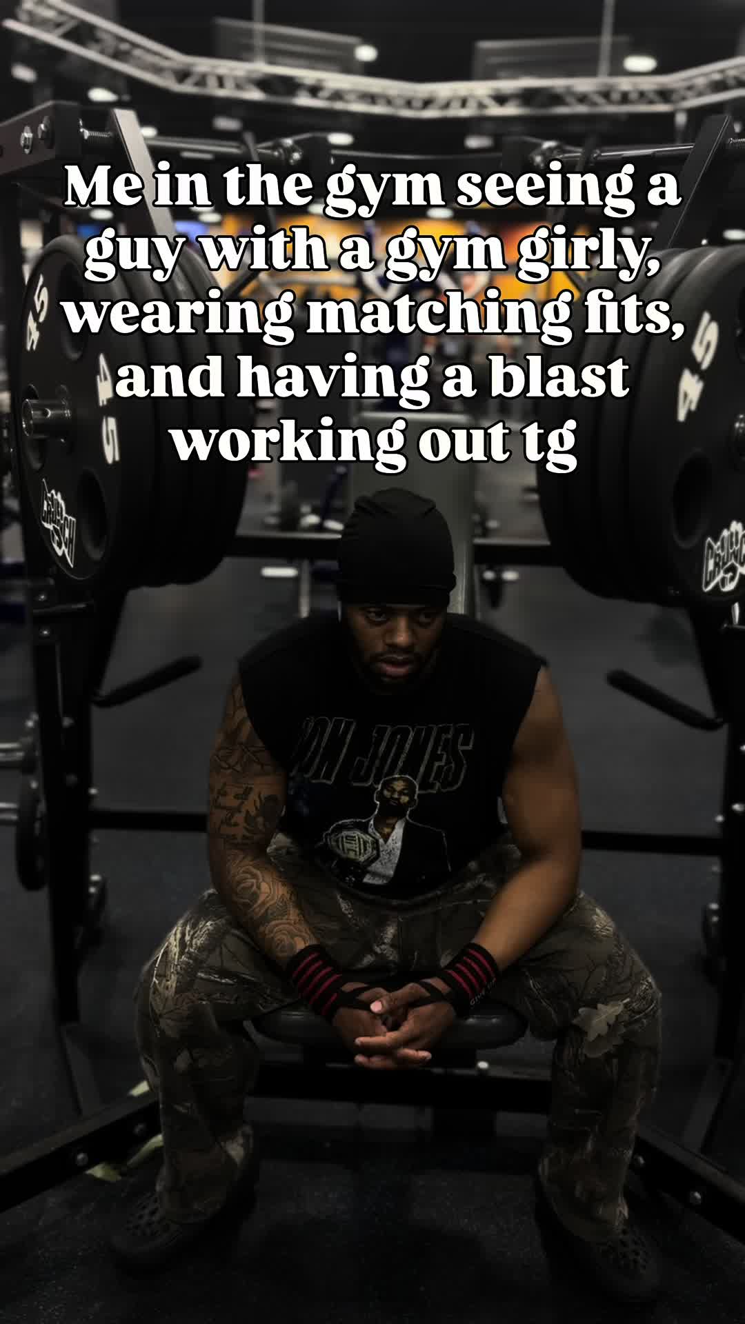 @swolemankeeno
