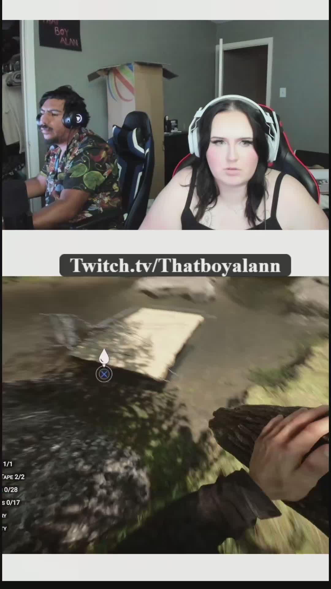 @alan_and_abii