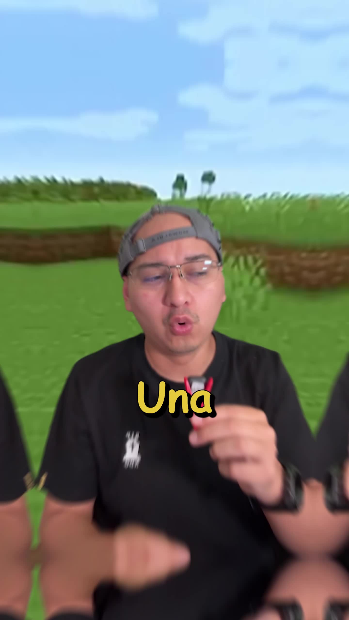 @pelaogood_
