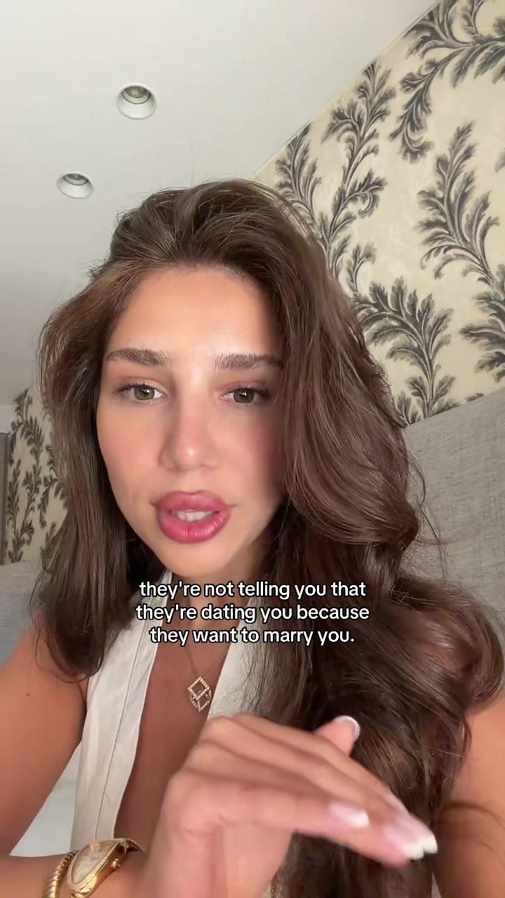 @Yasmine Mattar