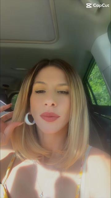 @🍒 ✨Ă̈m̆̈y͎ ṨἔẋẏȒἷƈᾄᾗ✨🍒