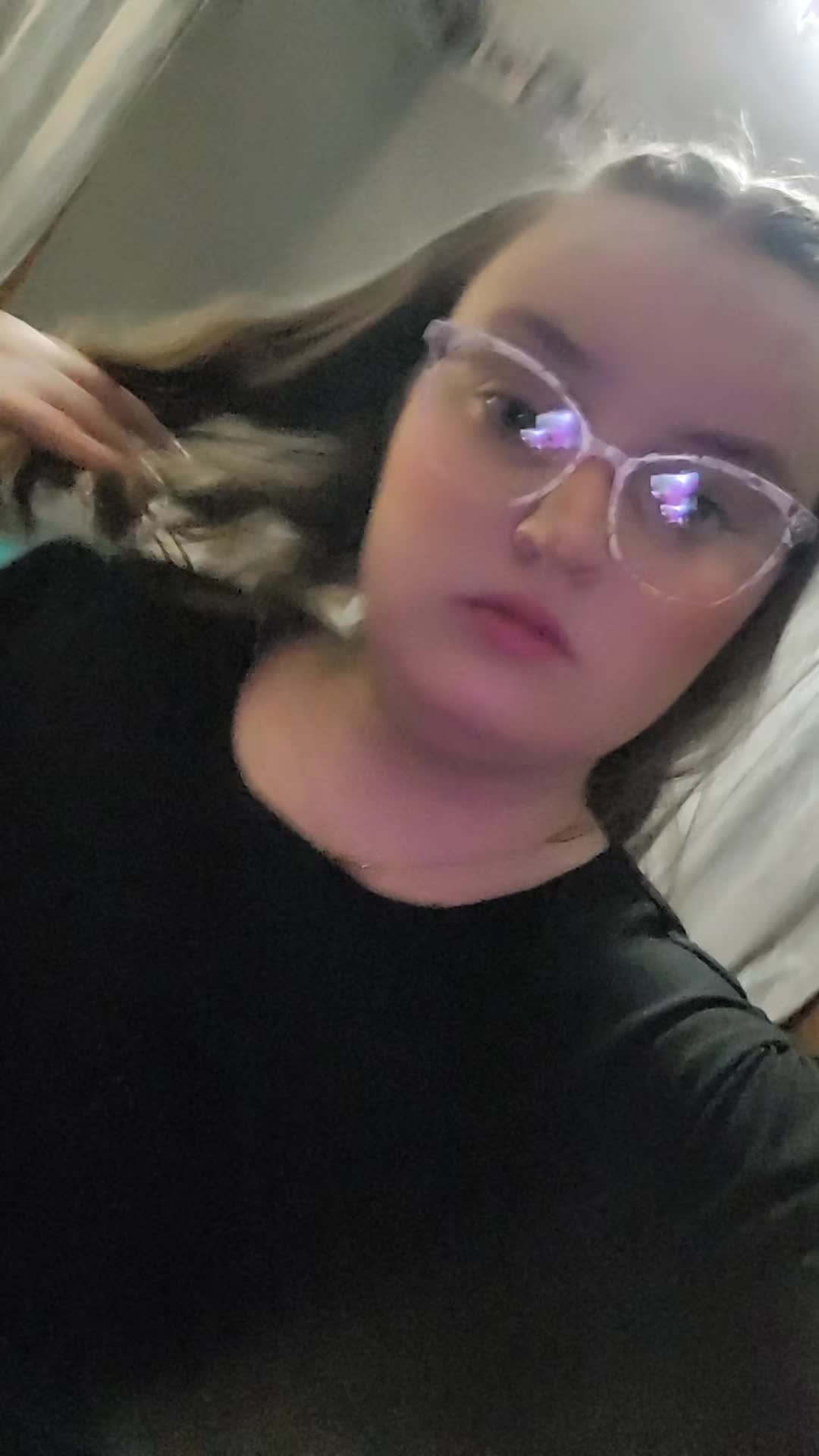 @Desiree