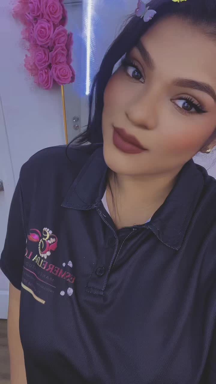 @lopezjaneth🇭🇳