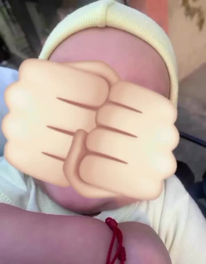 @𝓜𝓮𝓵𝓲𝓷𝓪