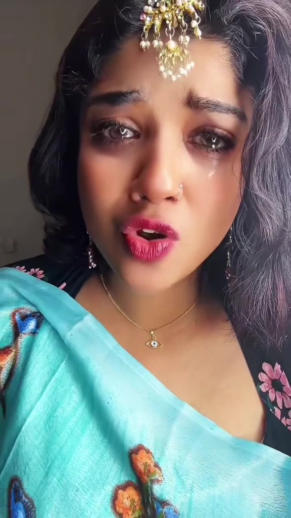 @Ash4dance