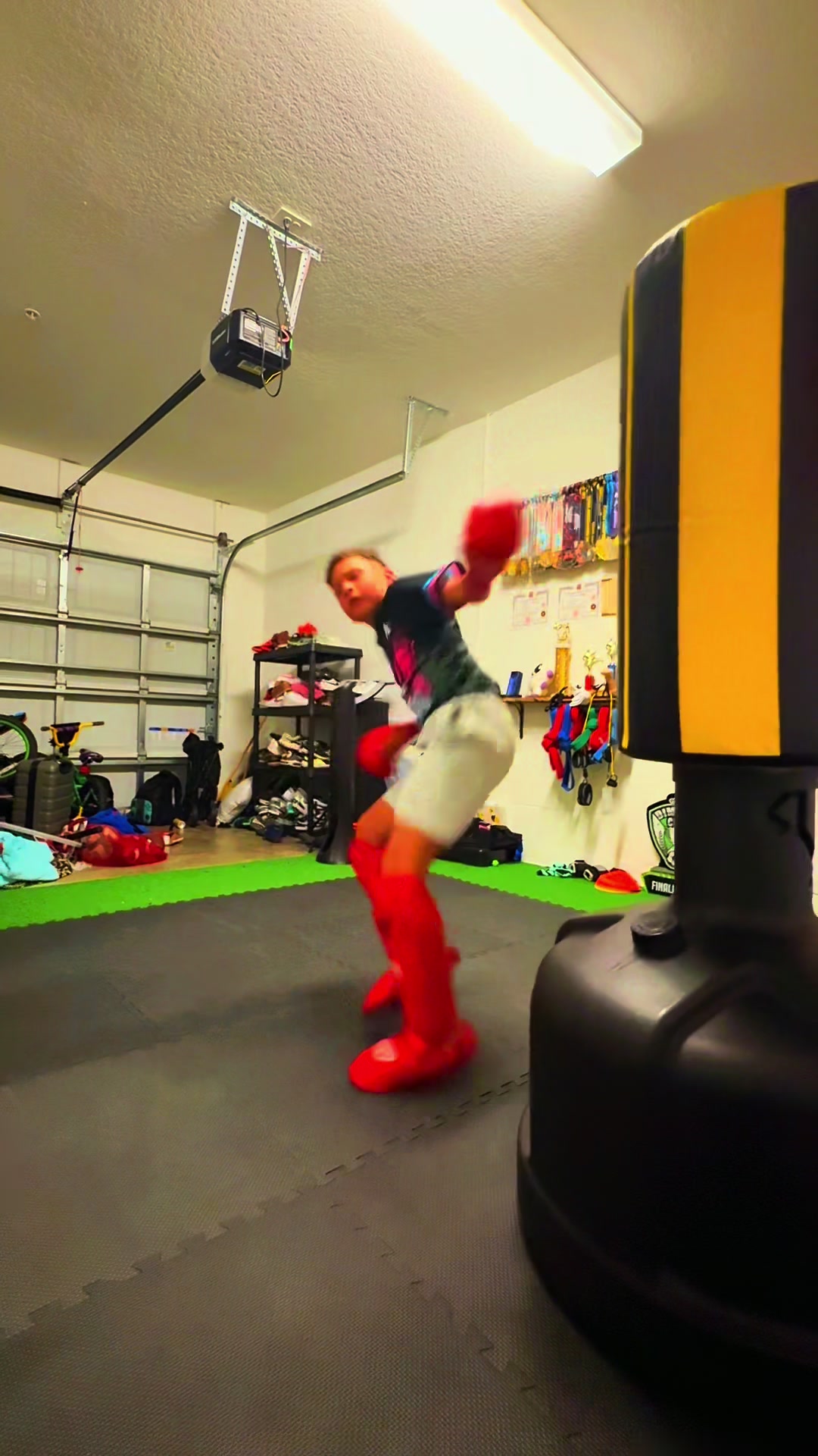 @MatiThomaskarate