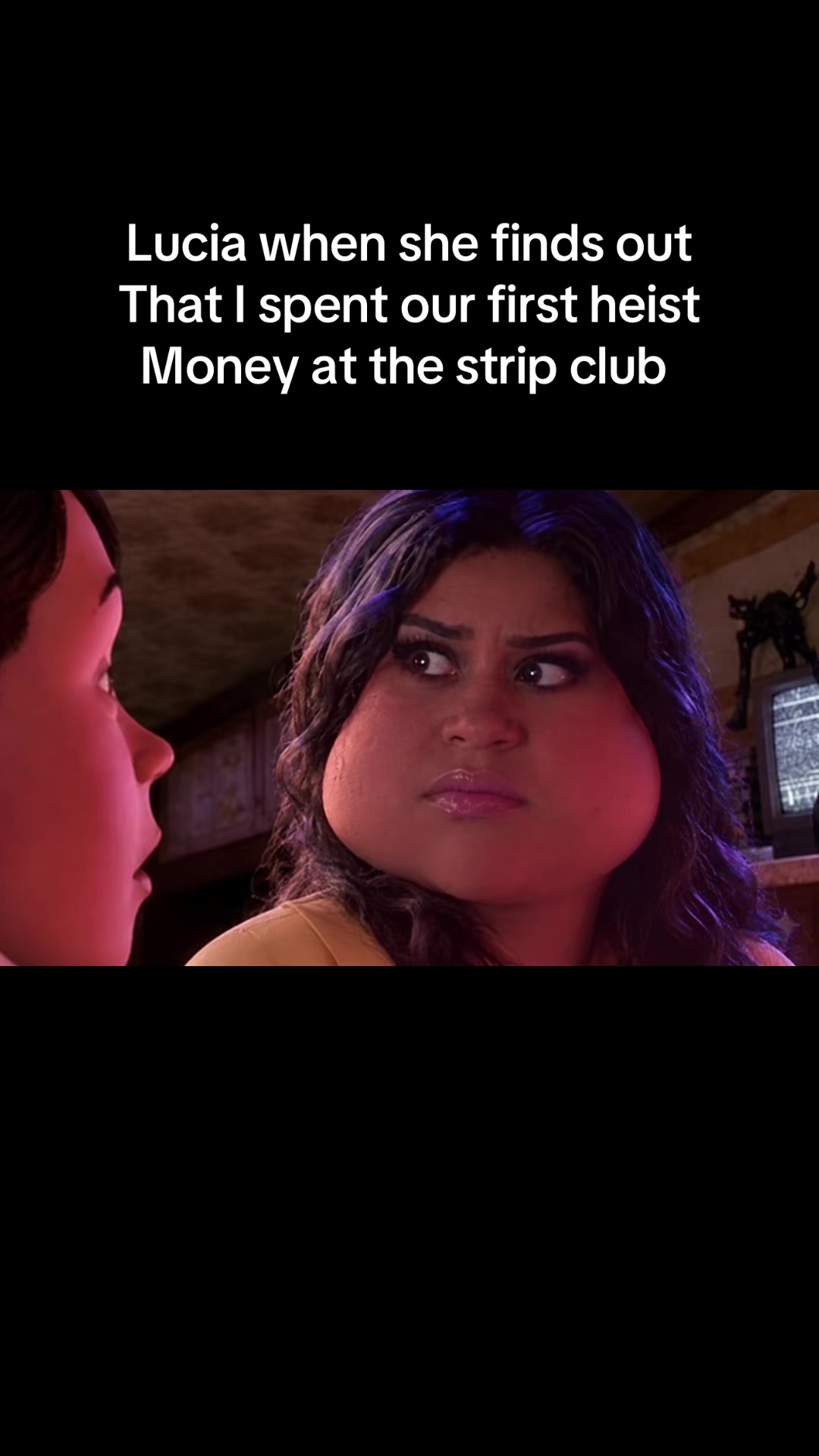 @Gaming Memeology