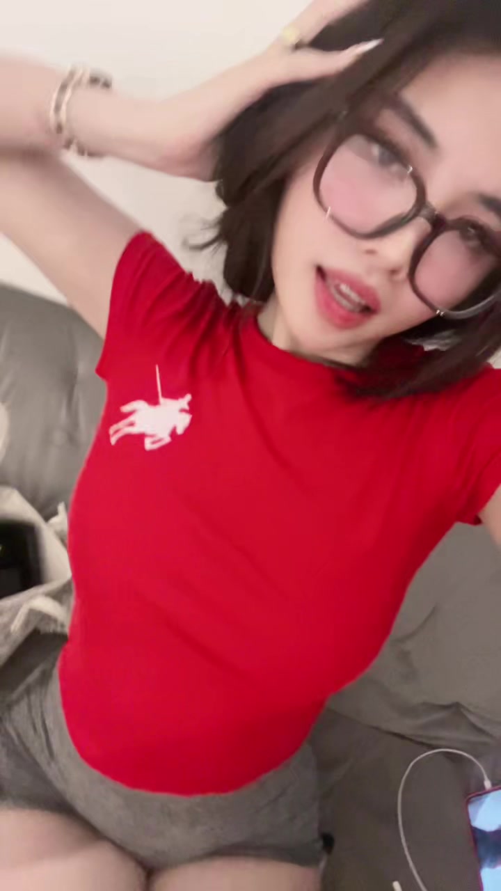 @_ririshiii