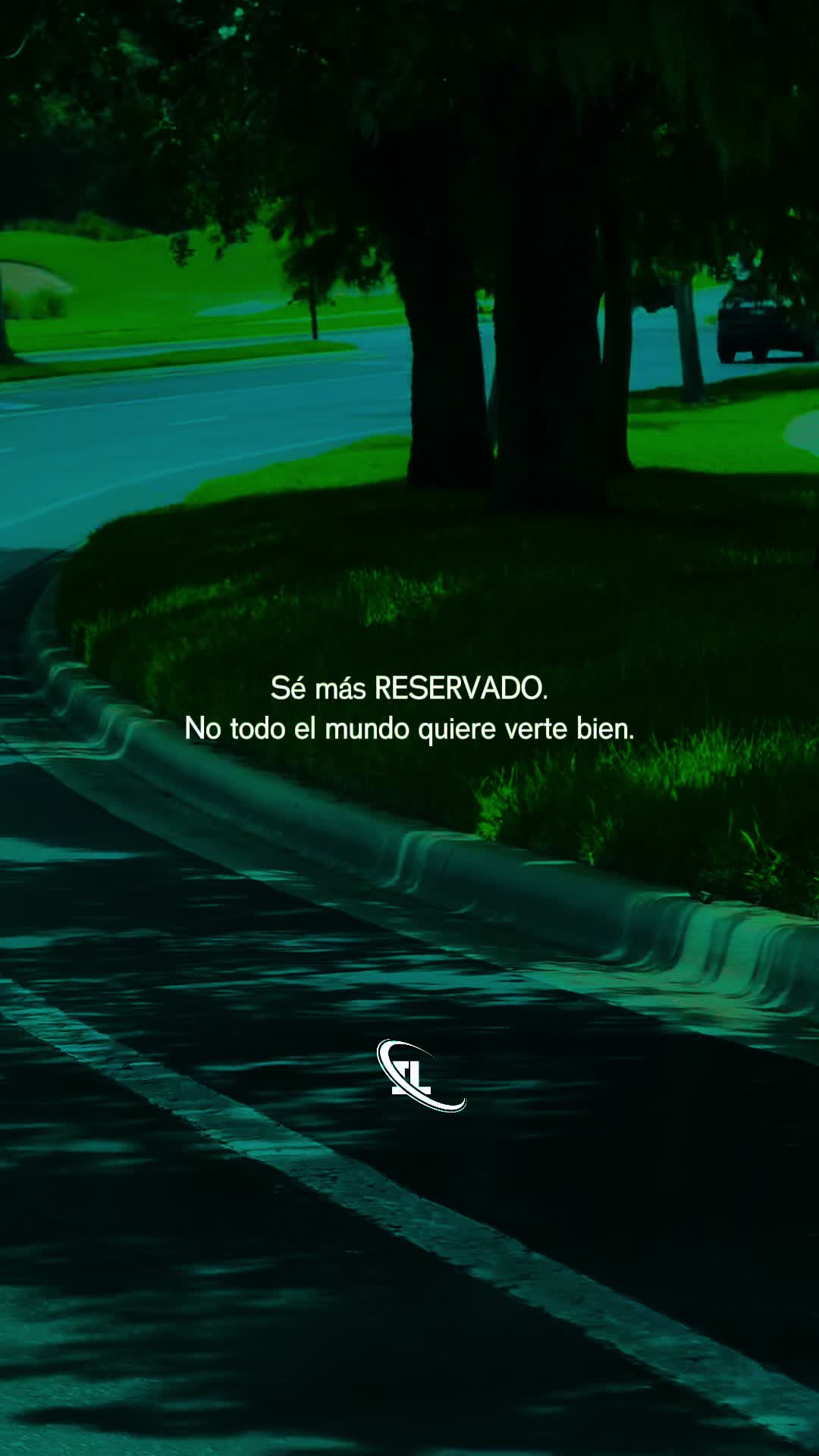 @✨️Dra.Deyliana✨️
