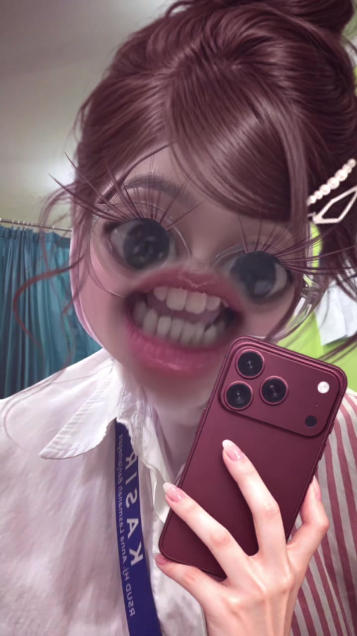 @AR🕊️