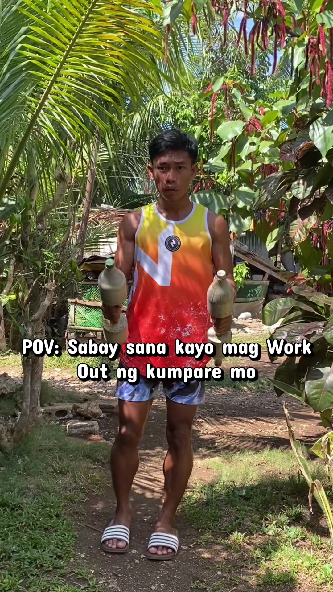 @ICV DEXTER
