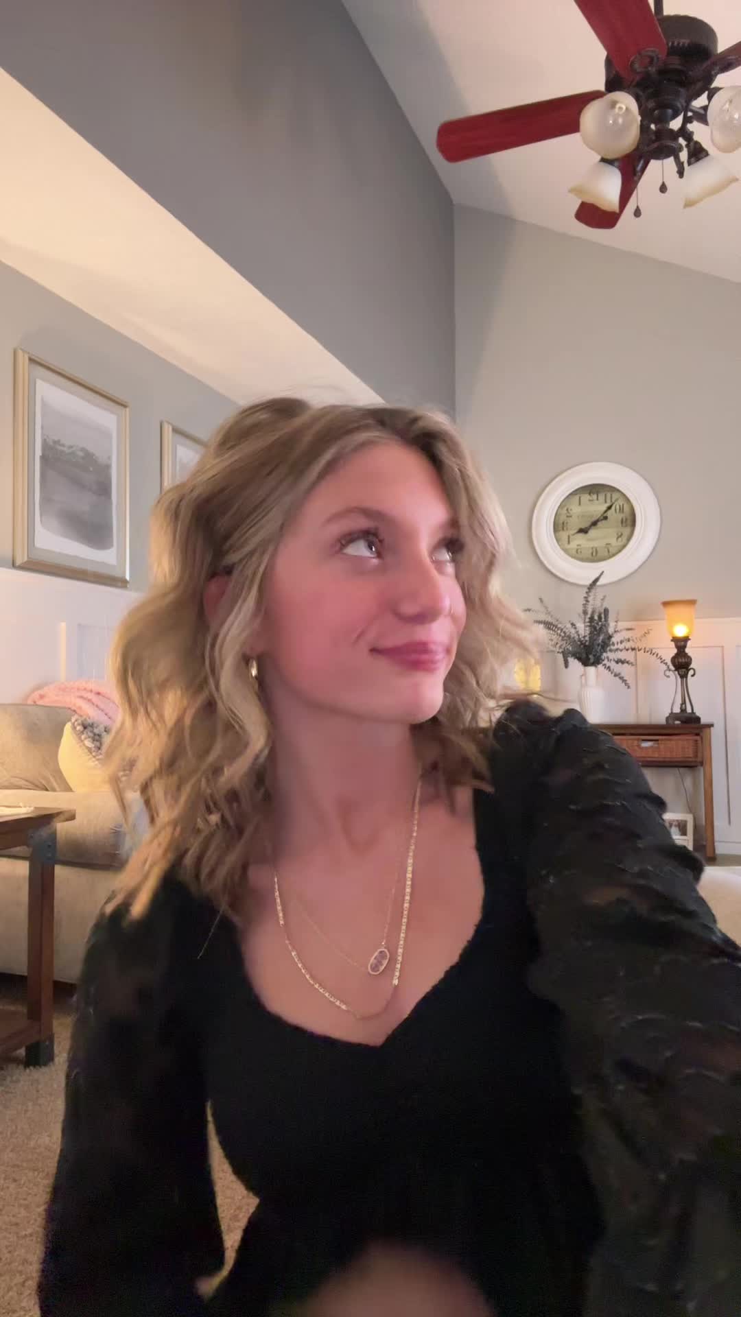 @Ava Marie