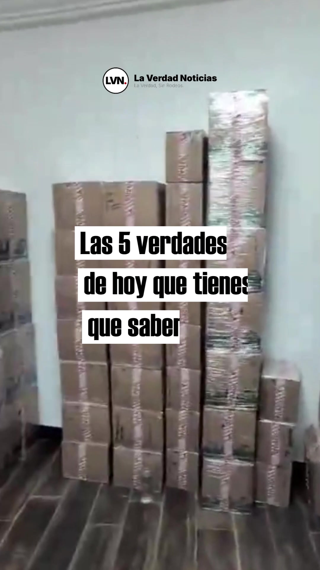 @lvn_noticias