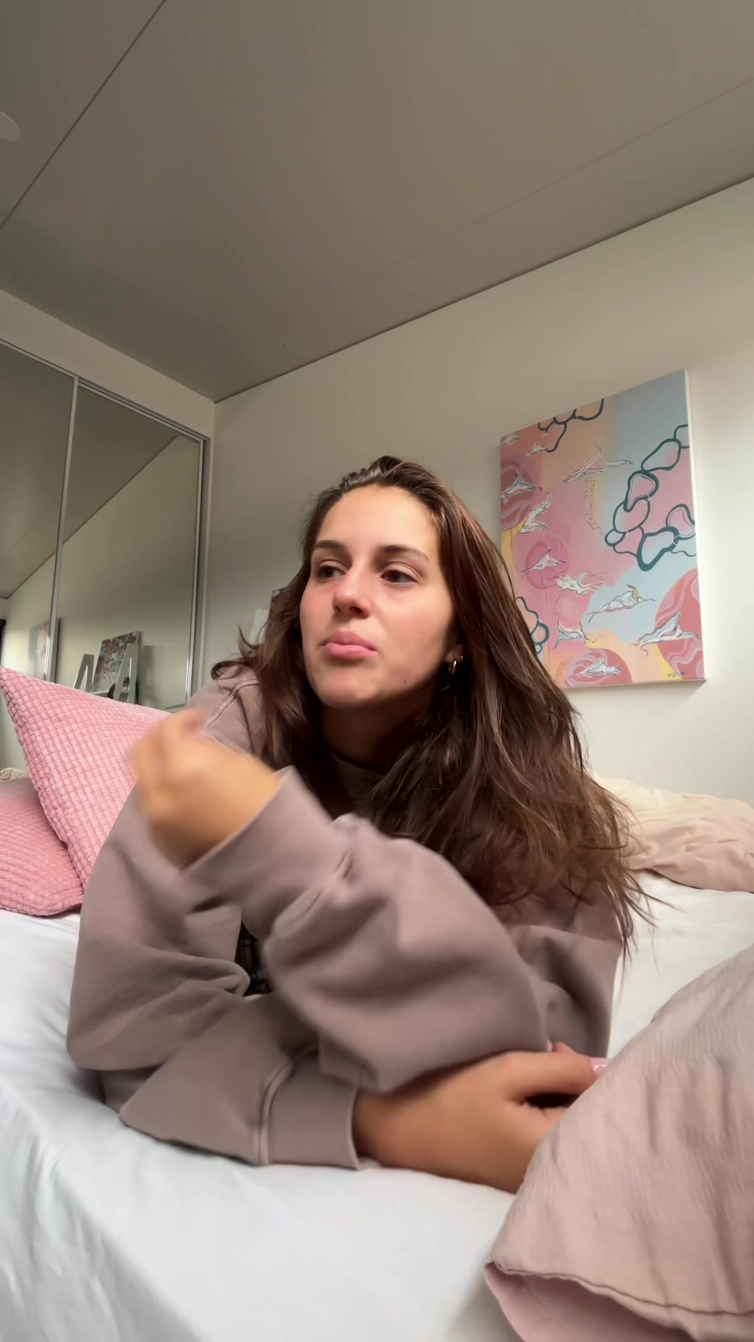 @emeribarnes
