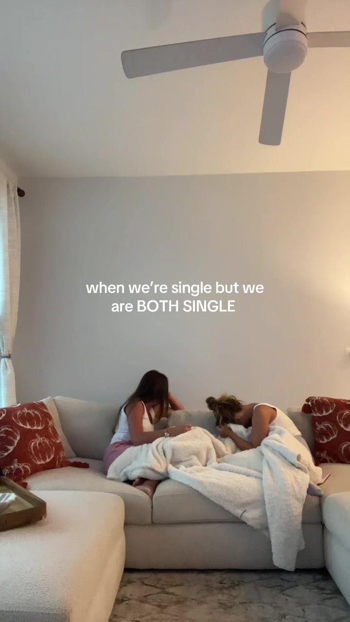 @olyvia.reed