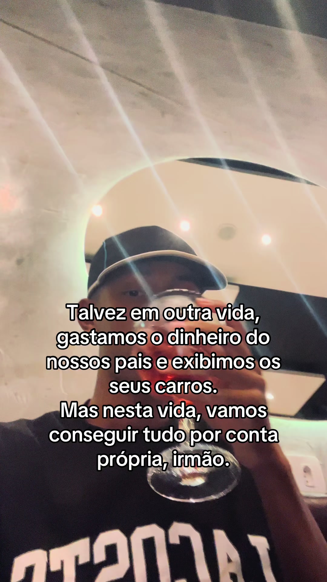 @eopromlk7