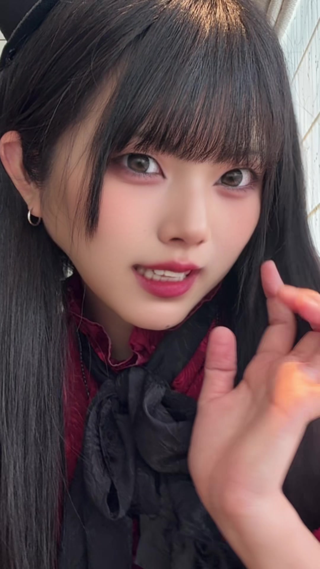 @KAGUYA🪄✨🌙