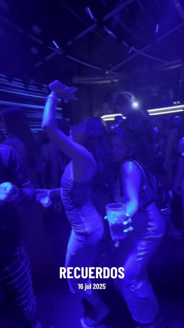 @Kassi kas 🚀