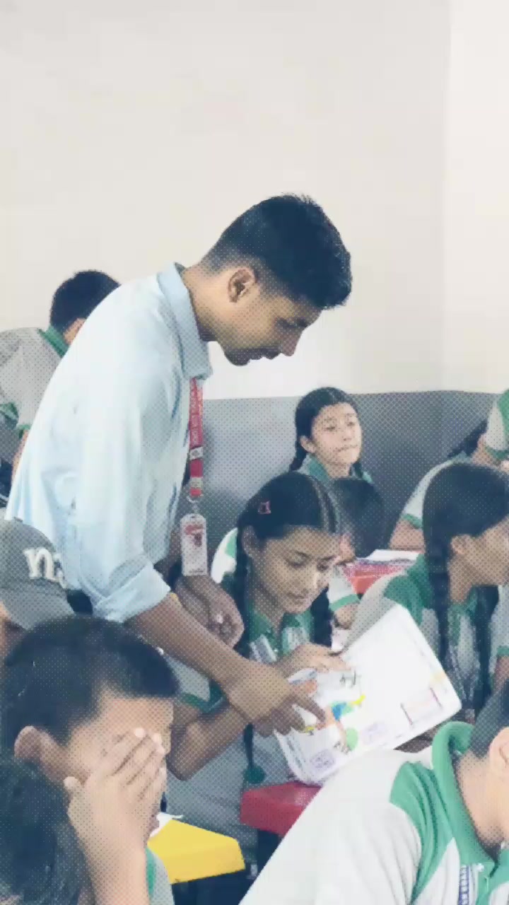 @Rohit Chaudhary