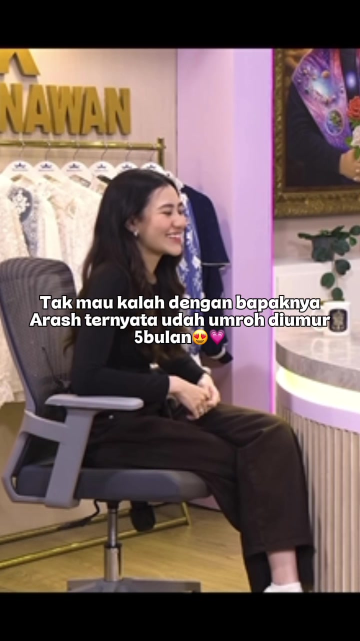 @BIBIR NETIZEN👄🔥