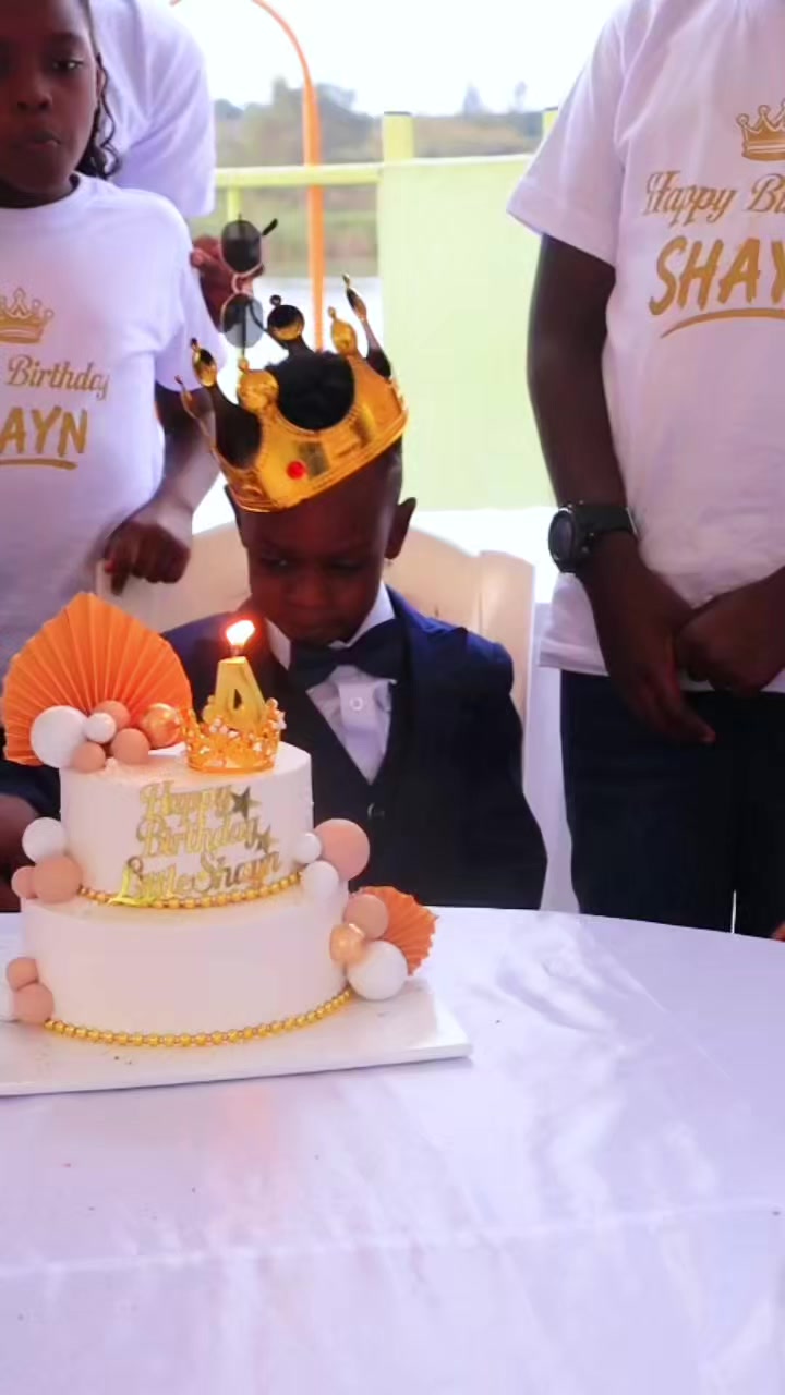 @Soniah_Empress👑