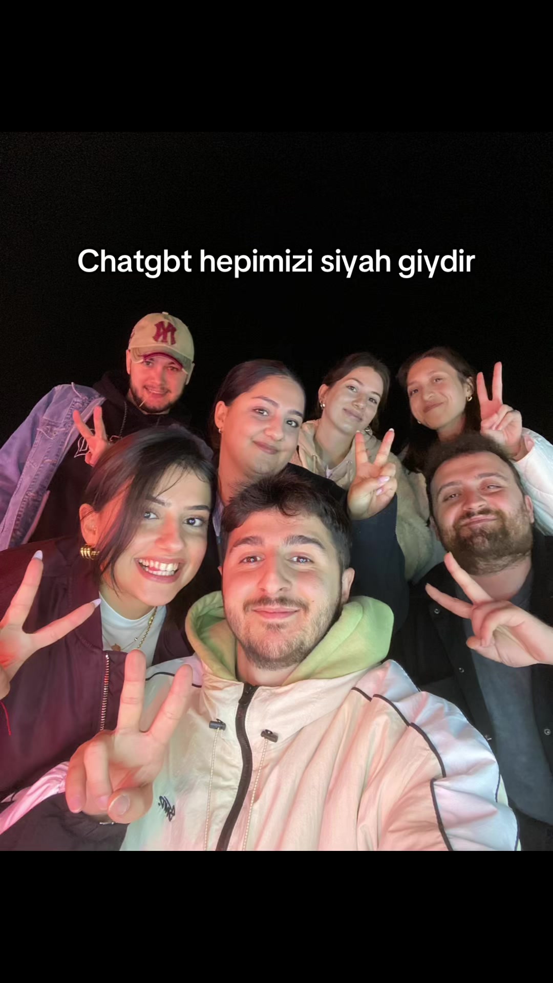 @Hüso