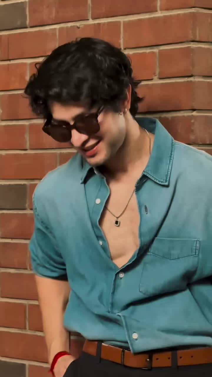 @sahil☪️🏋️