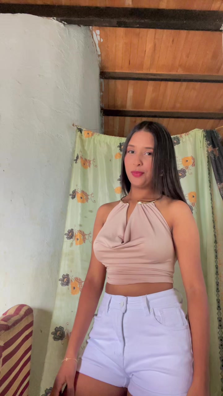 @𝑱𝒐𝒉𝒂𝒏𝒏𝒂🦋
