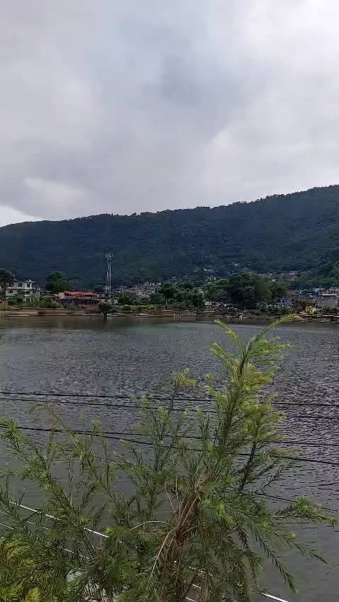 @Muna lama