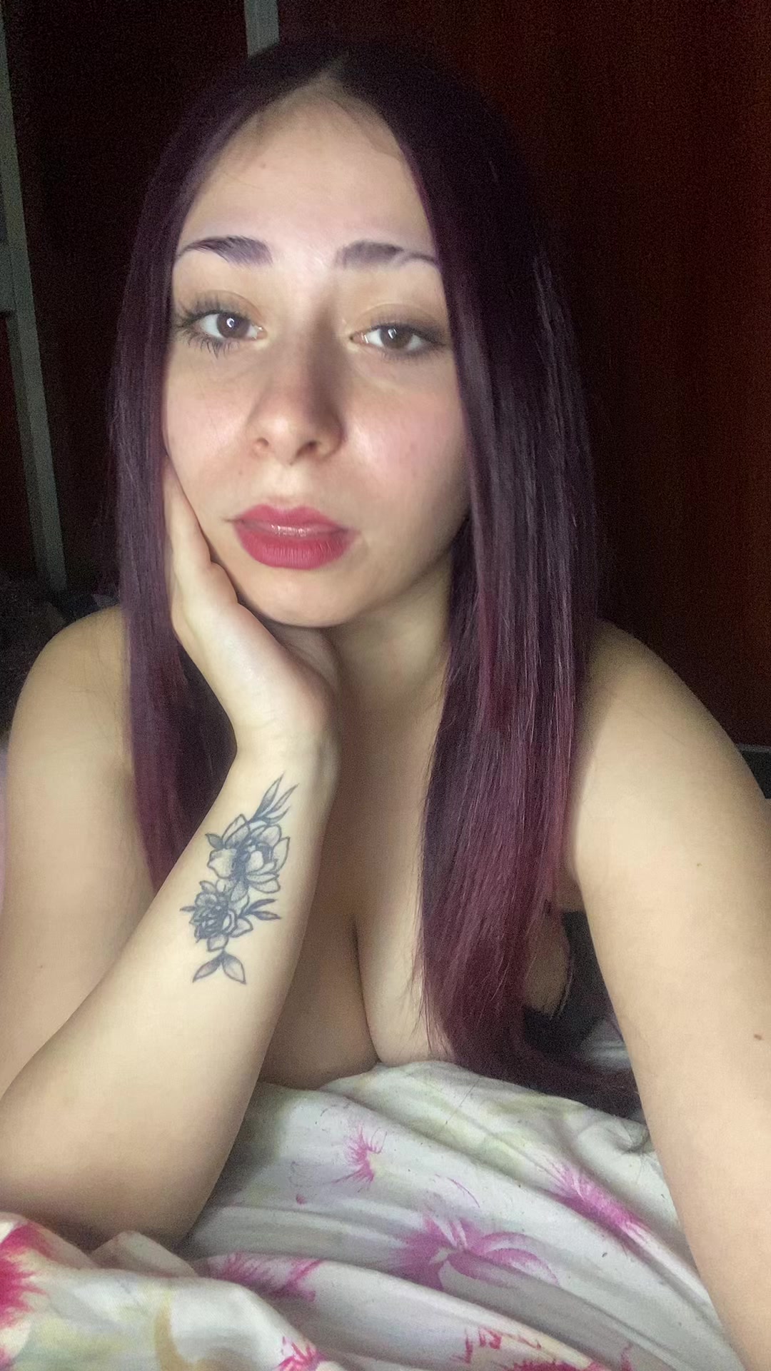 @shiaa 🍒