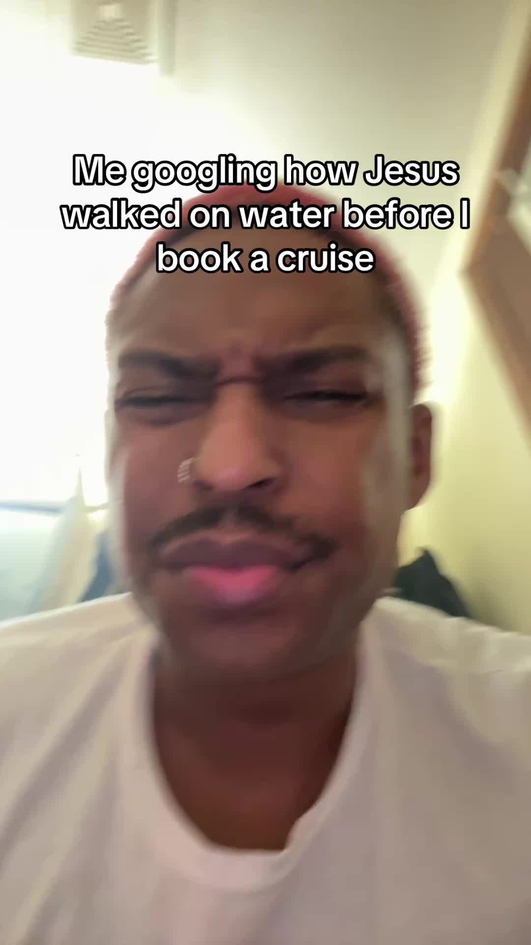 @Le’André